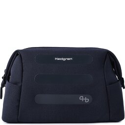 Hedgren Comby Break Bolsa de aseo 26 cm  Modelo 3