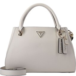 Guess Noelle II Bolso 31.5 cm  Modelo 1