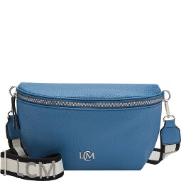 L.Credi Matilda Bolsa de hombro 27 cm  Modelo 2