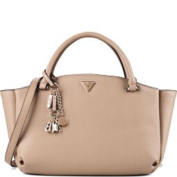 Guess Gilda Bolsa de hombro 37 cm  Modelo 1
