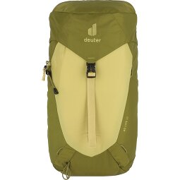 Deuter AC Lite 16 Mochila de senderismo 56 cm  Modelo 3