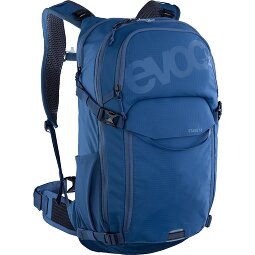 Evoc Stage 18 Mochila para bicicleta 48 cm  Modelo 2