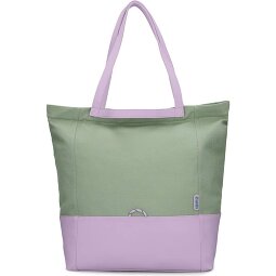 Zwei Fiorelli Bolsa de compras 44 cm  Modelo 2
