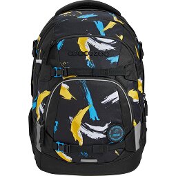 coocazoo Mate Mochila escolar 44 cm  Modelo 3