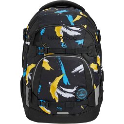 coocazoo Mate Mochila escolar 44 cm  Modelo 4