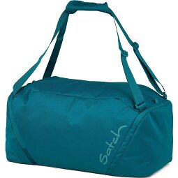 Satch Bolsa de deporte 46 cm  Modelo 7