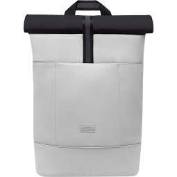 Ucon Acrobatics Lotus Hajo Medium Mochila de día 45 cm Compartimento para el portátil  Modelo 2