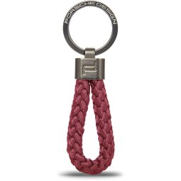 Porsche Design Keyring Llavero 10 cm  Modelo 4