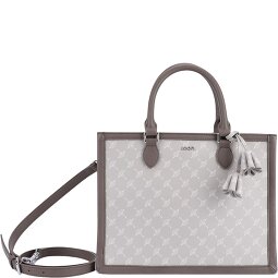 Joop! Cortina 1.0 Aurelia Bolso 32 cm  Modelo 2