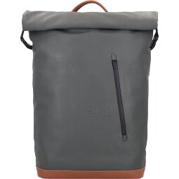 aunts & uncles Japón Matsuyama Mochila 48 cm compartimento para portátil  Modelo 4