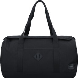 Herschel Heritage Bolsa de viaje Weekender 52 cm  Modelo 1
