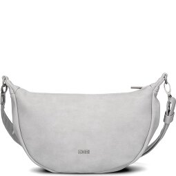 Zwei Mademoiselle.M Bolsa de hombro 34 cm  Modelo 10