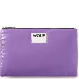 Wouf Glossy Bolso de mano 21 cm  Modelo 2