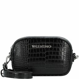 Valentino Miramar Bolsa de hombro 20 cm  Modelo 1