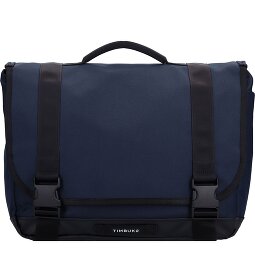 Timbuk2 Commute Messenger Compartimento para portátil de 38 cm  Modelo 2