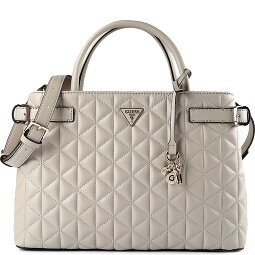 Guess Paisleigh Bolsa de compras 32 cm  Modelo 3