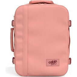 Cabin Zero Classic 119 Mochila de día 39 cm Compartimento para el portátil  Modelo 5
