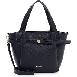 Tamaris TAS Kathi SC Bolsa de compras 34 cm  Modelo 2