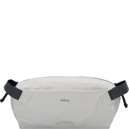 Bellroy Lite Bolsa de hombro 28 cm  Modelo 2