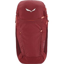 Salewa Mochila Alp Trainer 20L 55 cm  Modelo 2