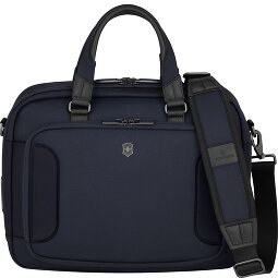 Victorinox Werks Traveler 7.0 Maletín 38 cm Compartimento para el portátil  Modelo 2