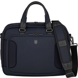 Victorinox Werks Traveler 7.0 Maletín 38 cm Compartimento para el portátil  Modelo 2