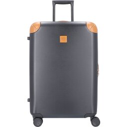 Bric's Carro de 4 ruedas Amalfi 70 cm  Modelo 1