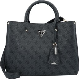 Guess Meridian II Bolsa de compras 30 cm  Modelo 1