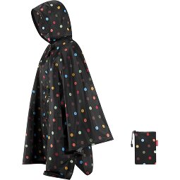 reisenthel Mini Maxi Raincover 141 cm  Modelo 1