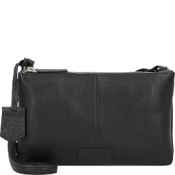 Burkely Soft Skylar Bolsa de hombro Piel 26 cm  Modelo 1