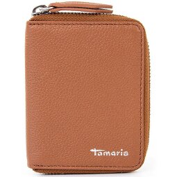 Tamaris Amanda Cartera de cuero 8,5 cm  Modelo 2