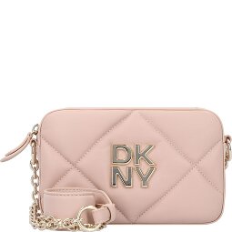 DKNY Milan Bolsa de hombro 20.5 cm  Modelo 2