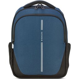 Roncato K2 Mochila de día 38 cm Compartimento para el portátil  Modelo 2