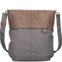 Zwei Olli Bolsa de hombro 31 cm  Modelo 4