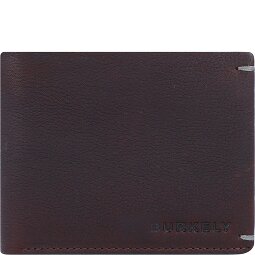 Burkely Cartera Antique Avery Piel RFID 12 cm  Modelo 2