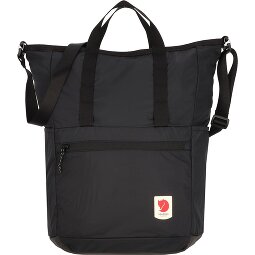Fjällräven High Coast Totepack Mochila de día 40 cm Compartimento para el portátil  Modelo 1