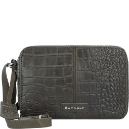 Burkely Cool Colbie Bolsa de hombro Piel 20 cm  Modelo 1