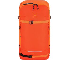Haglöfs Sensate Pro 32 Mochila de senderismo S-M 60 cm  Modelo 1