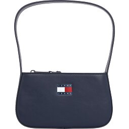 Tommy Hilfiger Jeans TJM ESS Must Bolsa de hombro 22 cm  Modelo 2