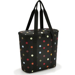 reisenthel Bolsa térmica Thermoshopper 38 cm  Modelo 2