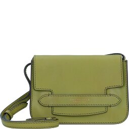 The Bridge Bolso Lucrezia de cuero 18 cm  Modelo 6