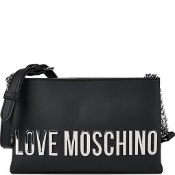Love Moschino Bolsa de hombro 21 cm  Modelo 2