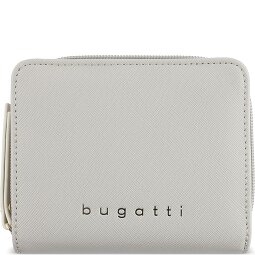 bugatti Ella Cartera 13 cm  Modelo 1