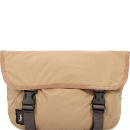 Bellroy Cinch Mensajero 26 cm  Modelo 5