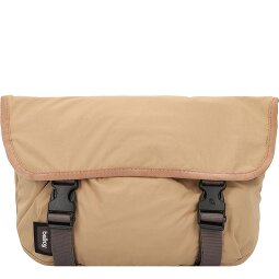 Bellroy Cinch Mensajero 26 cm  Modelo 4