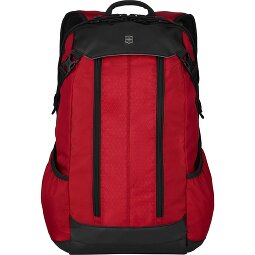 Victorinox Mochila Altmont Original Slimline Compartimento para portátil de 47 cm  Modelo 3