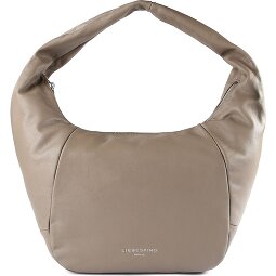 Liebeskind Farrah Bolsa de hombro Piel 45 cm  Modelo 2