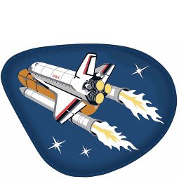 Step by Step Magic Mags Flash  Modelo 6