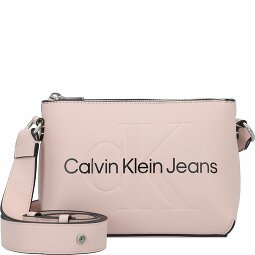 Calvin Klein Jeans Sculpted Bolsa de hombro 20 cm  Modelo 2