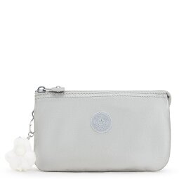 Kipling Basic Plus Creativity Cartera 18.5 cm  Modelo 1